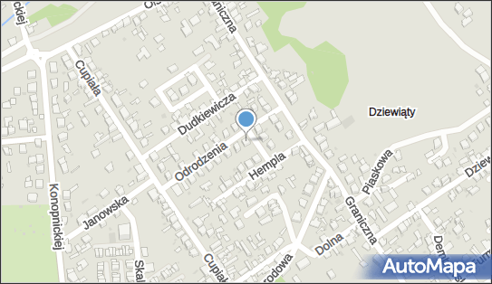 AWSD GROUP, Odrodzenia 13, Dąbrowa Górnicza 41-300 - Meble, Wyposażenie domu - Sklep, numer telefonu