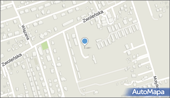 7132294261, Azalia Alicja Zabłotna Artur Zabłotny 