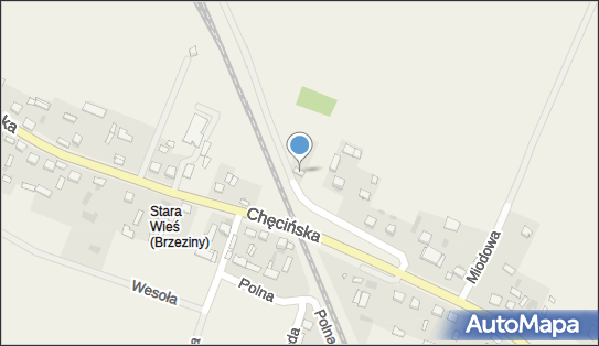 Bartex - Akcesoria Meblowe, Dworcowa 5, Brzeziny 26-026 - Meble, Wyposażenie domu - Sklep, numer telefonu