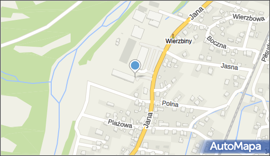 Barwan Meble - Oficjalny sklep MkFoam, Jana Kazimierza 2/20 34-360 - Meble, Wyposażenie domu - Sklep, godziny otwarcia, numer telefonu
