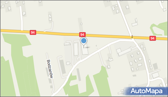 Bawaria Meble, Bodzanów 379a, Wieliczka 32-020 - Meble, Wyposażenie domu - Sklep