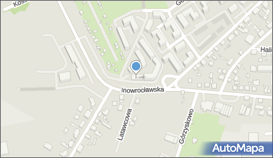Bohema Design, Inowrocławska 70/15, Bydgoszcz 85-153 - Meble, Wyposażenie domu - Sklep, godziny otwarcia, numer telefonu