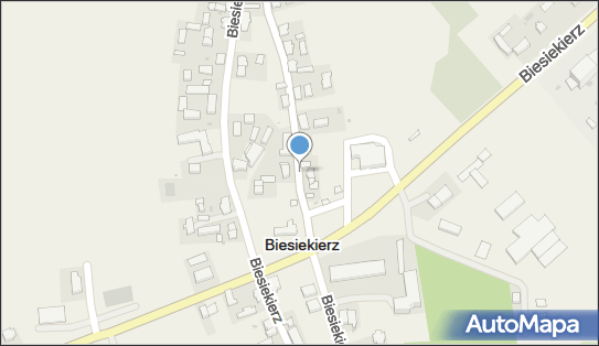 Bohemian Living - dekoracje w stylu BOHO, Biesiekierz, Biesiekierz 76-039 - Meble, Wyposażenie domu - Sklep, numer telefonu