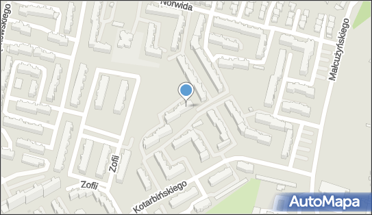 8392110324, Centrum ~Keja~ Waldemar Kozłowski 