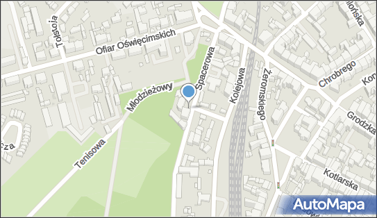 Centrum Meblowe Mebel-Styl, Spacerowa 2-4, Świdnica 58-100 - Meble, Wyposażenie domu - Sklep, godziny otwarcia, numer telefonu
