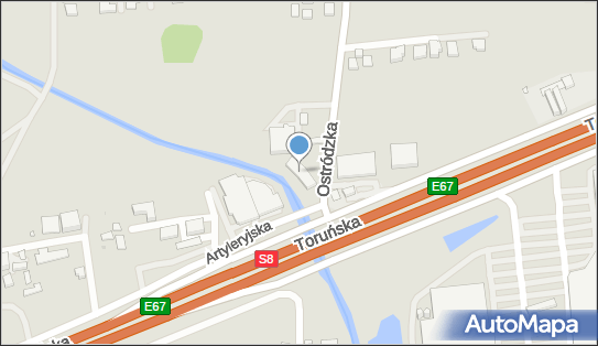 CentrumKrzesel.pl, Ostródzka 53, Warszawa 03-289 - Meble, Wyposażenie domu - Sklep, numer telefonu