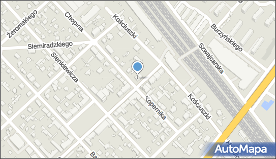 Chmeble, Mikołaja Kopernika 8 lok. 3, Legionowo 05-120 - Meble, Wyposażenie domu - Sklep, numer telefonu