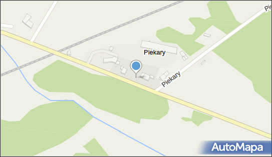 Ciekawe Rzeczy, Piekary 2, Czaplinek 78-550 - Meble, Wyposażenie domu - Sklep, godziny otwarcia, numer telefonu