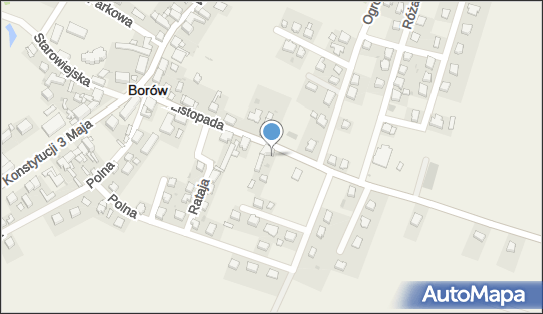 CUDA Z DREWNA - drewniane zegary ścienne, 11 listopada, 12, Borów 57-160 - Meble, Wyposażenie domu - Sklep, godziny otwarcia, numer telefonu