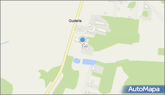 Cudnix Meble Tapicerowane, Ligota 15, Ligota 63-507 - Meble, Wyposażenie domu - Sklep, numer telefonu