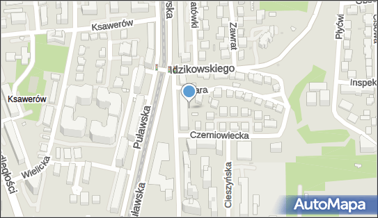 9512315102, Sepio Development sp. z o.o. 