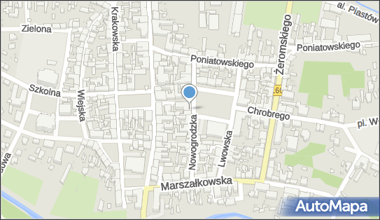 5991574548, Czardasz Design Dariusz Czarnecki 