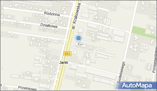 7991843593, Dagmara Motwani Karina Meble Indyjskie 