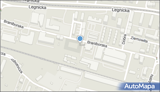 DECOSTREET Meble Lamele, Braniborska 44/LOK. UA, 53-680 Wrocław 53-680 - Meble, Wyposażenie domu - Sklep, godziny otwarcia, numer telefonu