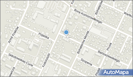 Deltivo meble biurowe i gabinetowe, Bartoszewskiego 2e, Biłgoraj 23-400 - Meble, Wyposażenie domu - Sklep, numer telefonu