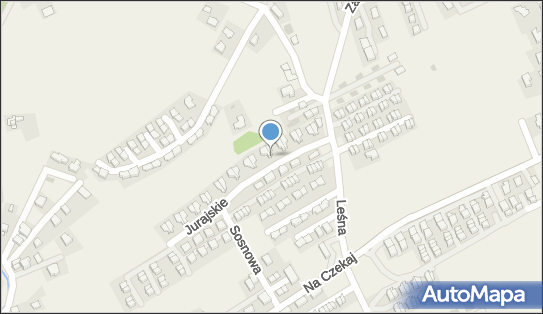 DESIGN AG Anna Guenther, Jurajskie Wzgórze 14, Bibice 32-087 - Meble, Wyposażenie domu - Sklep, numer telefonu