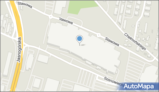 DlaSpania Bronowice, Stawowa 61, Kraków 31-346 - Meble, Wyposażenie domu - Sklep, godziny otwarcia, numer telefonu