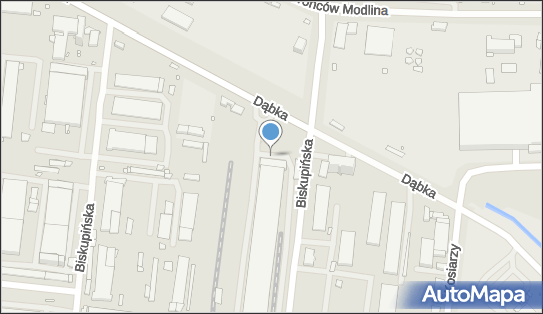 DomHobbyOgrod, płk. Stanisława Dąbka 10, Kraków 30-732 - Meble, Wyposażenie domu - Sklep, numer telefonu