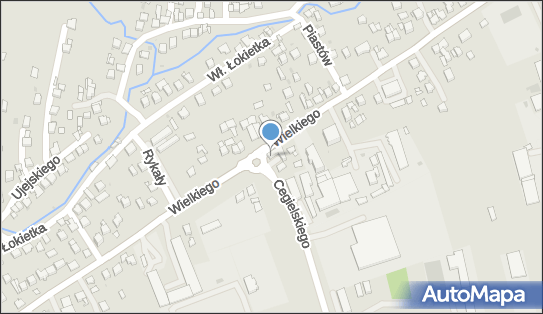 Dr Materac Myślenice, Króla Kazimierza Wielkiego 102, Myślenice 32-400 - Meble, Wyposażenie domu - Sklep, godziny otwarcia, numer telefonu