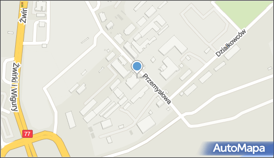 Dr Materac Sandomierz, Przemysłowa 10, Sandomierz 27-600 - Meble, Wyposażenie domu - Sklep, godziny otwarcia, numer telefonu