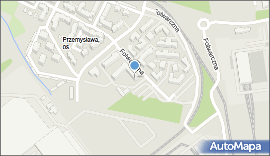 FHU Mar-Ka, Folwarczna 29a, Poznań 61-064 - Meble, Wyposażenie domu - Sklep, numer telefonu