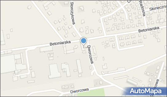 Firmowy Sklep Mebli Tapicerowanych - Adam Wojenkowski, Kurzętnik 13-306 - Meble, Wyposażenie domu - Sklep, godziny otwarcia, numer telefonu