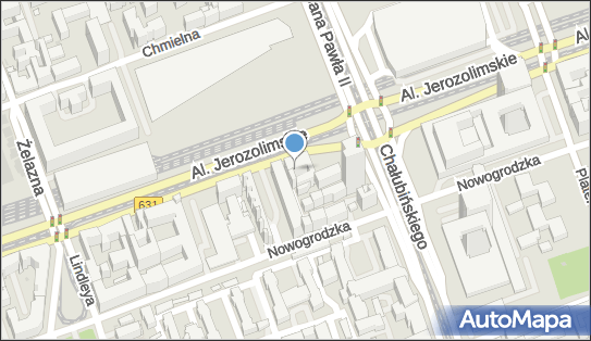 Flow Form stoły z żywicą epoksydową, Warszawa 02-001 - Meble, Wyposażenie domu - Sklep, godziny otwarcia, numer telefonu