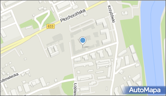 Fly-Desk.com, Krzyżówki 9C, Warszawa 03-193 - Meble, Wyposażenie domu - Sklep, godziny otwarcia, numer telefonu