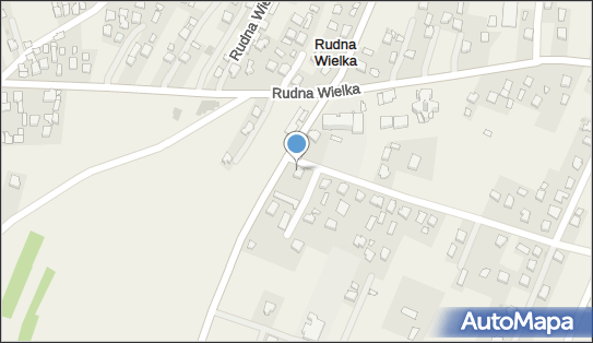 FPH Kanet, Rudna Wielka 62A, Rudna Wielka 36-054 - Meble, Wyposażenie domu - Sklep, numer telefonu