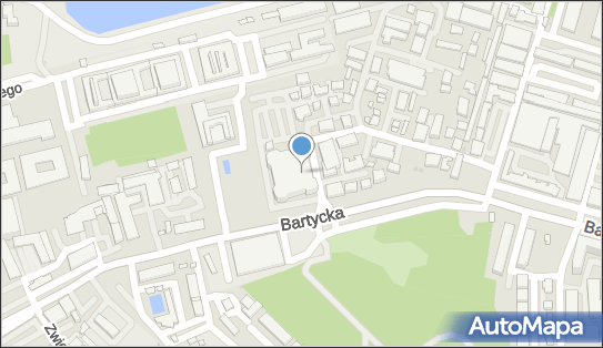 Frise. meble na wymiar, Bartycka 26, Warszawa 00-716 - Meble, Wyposażenie domu - Sklep, godziny otwarcia, numer telefonu