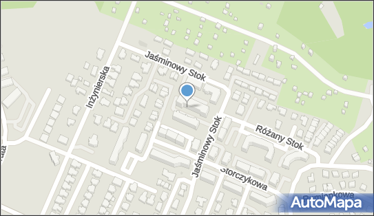 FRONT ARTUR TOMCZAK, Jaśminowy Stok 61C/14, Gdańsk 80-177 - Meble, Wyposażenie domu - Sklep