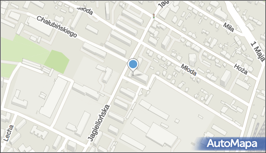Galeria Mebli Szumen Jawex, Jagiellońska 25, Kielce 25-608 - Meble, Wyposażenie domu - Sklep, numer telefonu