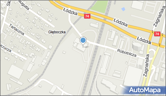 Heban Sklep meblowy, Robotnicza 27, Kielce 25-528 - Meble, Wyposażenie domu - Sklep, numer telefonu