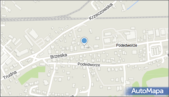 Heban, Brzeska 32, Bochnia 32-700 - Meble, Wyposażenie domu - Sklep