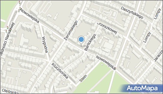 8990014932, Zbigniew Mucha 