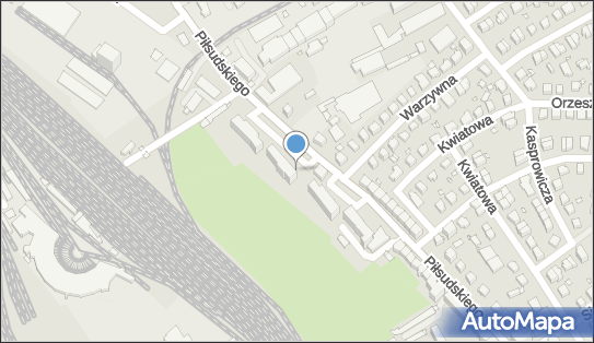 ILY LINE, marsz. Piłsudskiego Józefa 55a, Stargard 73-110 - Meble, Wyposażenie domu - Sklep, numer telefonu