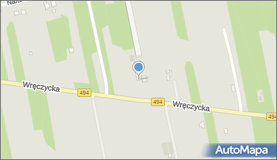 Itali.pl, Wręczycka 268, Częstochowa 42-202 - Meble, Wyposażenie domu - Sklep