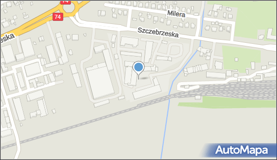 Jawor, Szczebrzeska 17A, Zamość 22-400 - Meble, Wyposażenie domu - Sklep, godziny otwarcia, numer telefonu