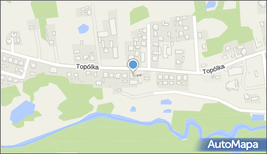 Józefowicz Tomasz, Topólka 82, Topólka - Meble, Wyposażenie domu - Sklep, numer telefonu