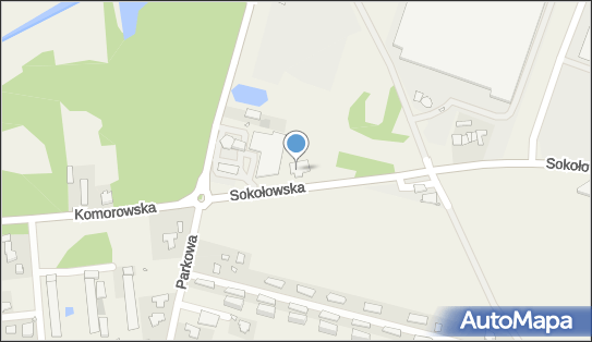 5262440843, Keanox Konstantin Evstigneev 