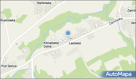 5520104501, Firma Produkcyjno-Handlowo-Usługowa Klusex Grzegorz Klósak 