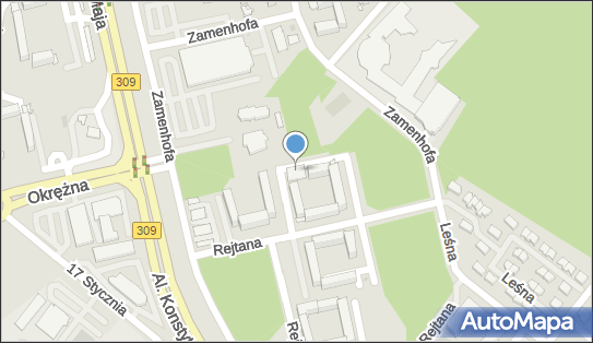 Kompleks, Tadeusza Rejtana 18, Leszno 64-100 - Meble, Wyposażenie domu - Sklep, godziny otwarcia, numer telefonu