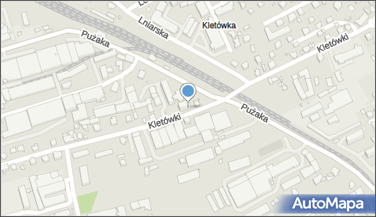 Krofam - Studio Mebli, Kletówki 52, Krosno 38-400 - Meble, Wyposażenie domu - Sklep, numer telefonu