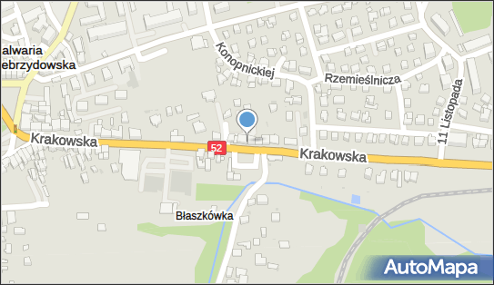 Krzesła skandynawskie - el-plast.com.pl, Krakowska 31 34-130 - Meble, Wyposażenie domu - Sklep, numer telefonu
