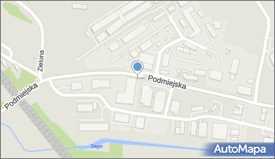 4980186150, KSK Stefania Paśmionka, Katarzyna Jurkiewicz 