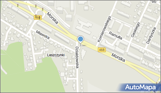 Kuchnie, Działdowska 1, Gdynia 81-208 - Meble, Wyposażenie domu - Sklep, godziny otwarcia, numer telefonu