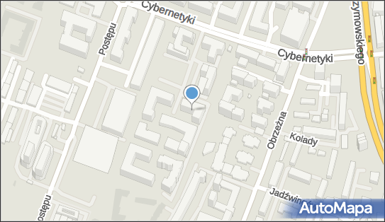 Lakfront, Cybernetyki 7C, Warszawa 02-677 - Meble, Wyposażenie domu - Sklep, numer telefonu