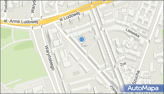 Lapomme, ul. Polna, 18, Warszawa 00-625 - Meble, Wyposażenie domu - Sklep, godziny otwarcia, numer telefonu