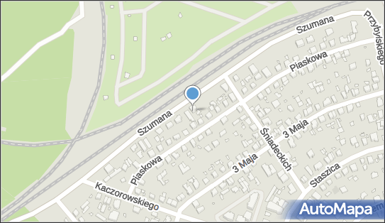 LOFT Decora, Szumana 21, Swarzędz 62-020 - Meble, Wyposażenie domu - Sklep, godziny otwarcia, numer telefonu