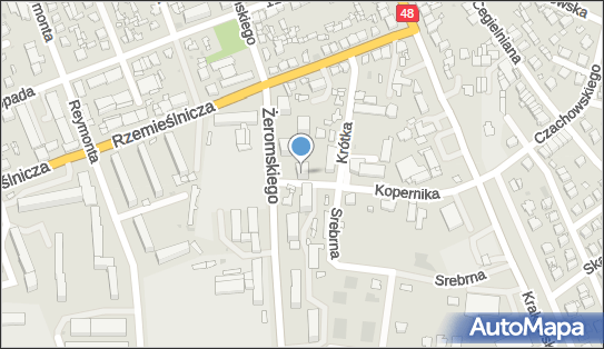 Luxteo, Żeromskiego Stefana 43A, Białobrzegi 26-800 - Meble, Wyposażenie domu - Sklep, godziny otwarcia, numer telefonu